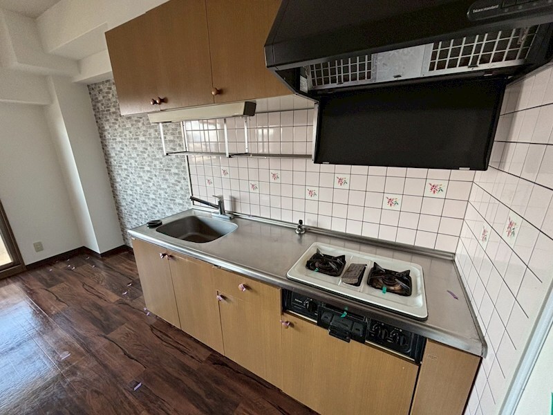 物件内観写真27　