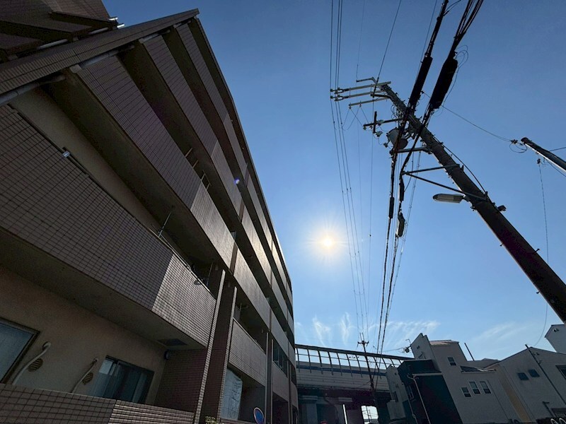 物件内観写真30　