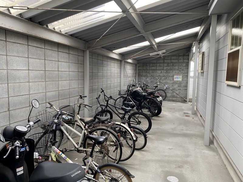 物件内観写真13　