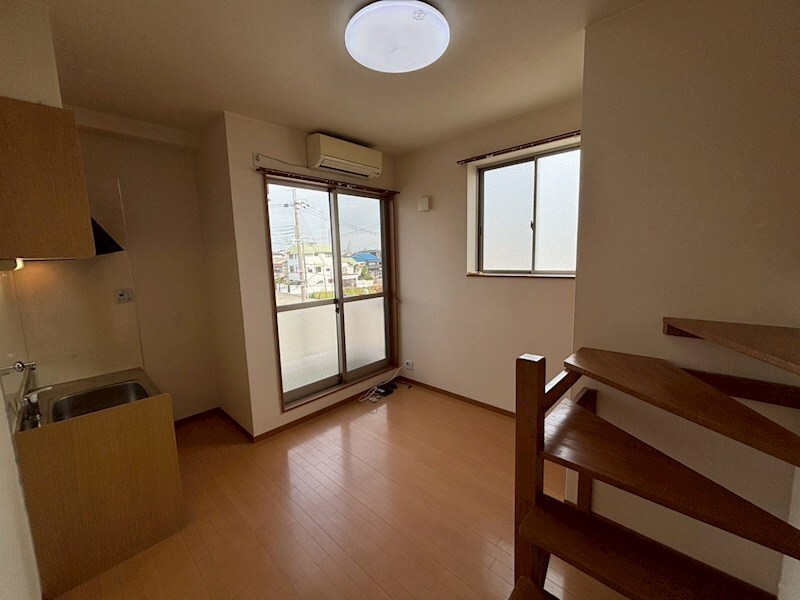 物件内観写真17　