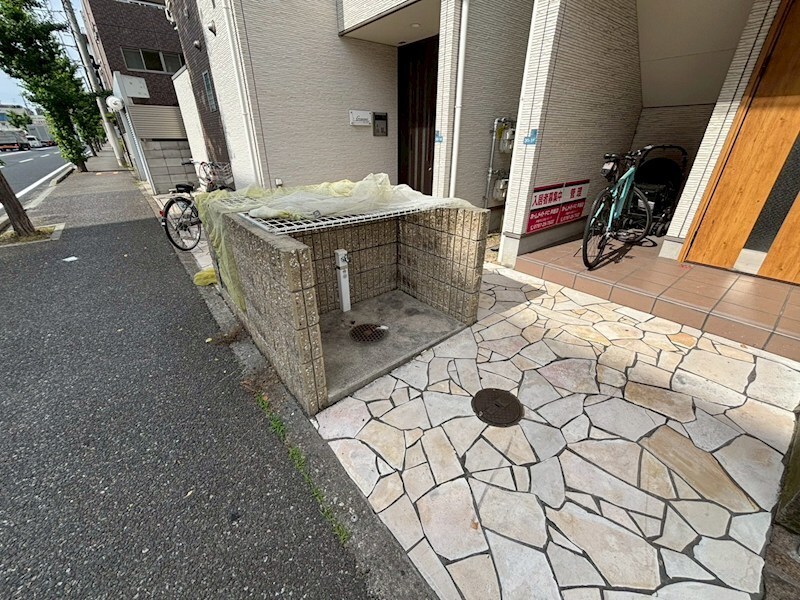 物件内観写真21　