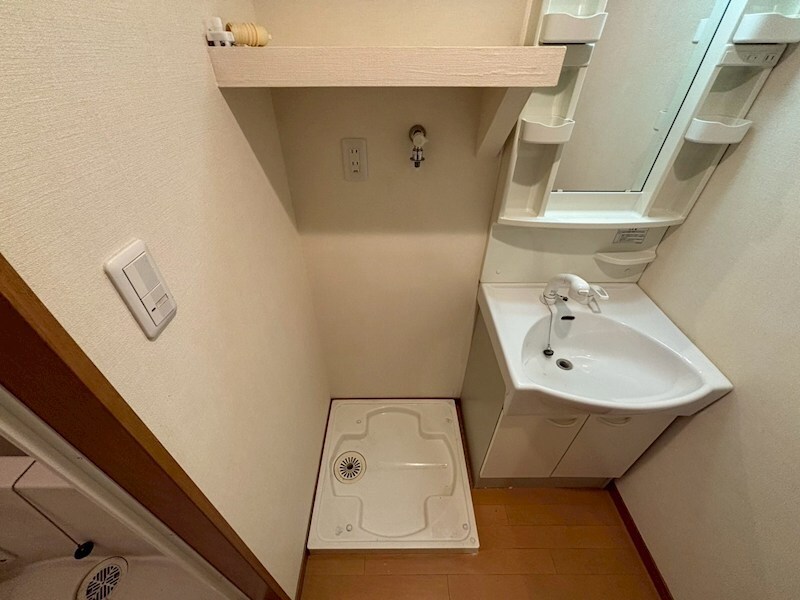 物件内観写真26　