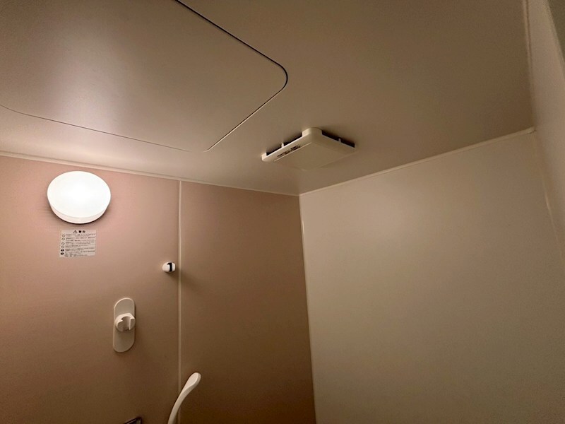 物件内観写真27　