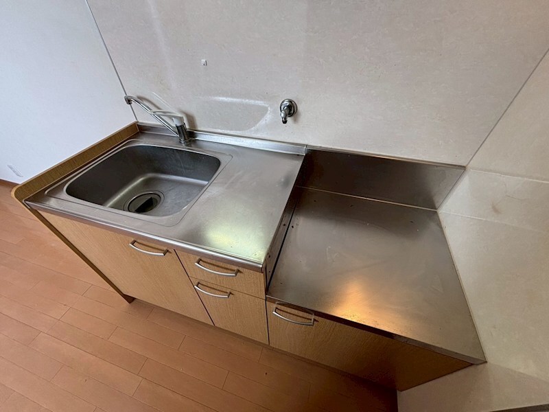 物件内観写真28　