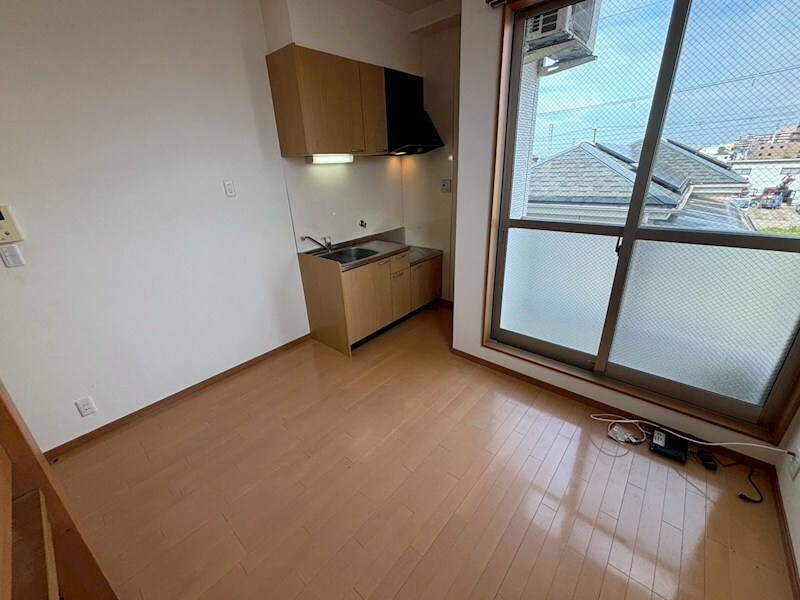 物件内観写真30　