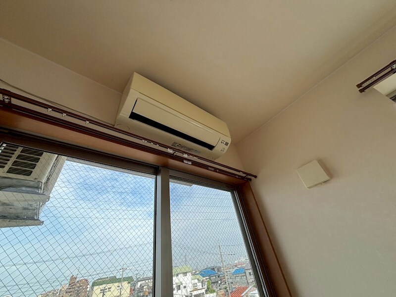 物件内観写真31　