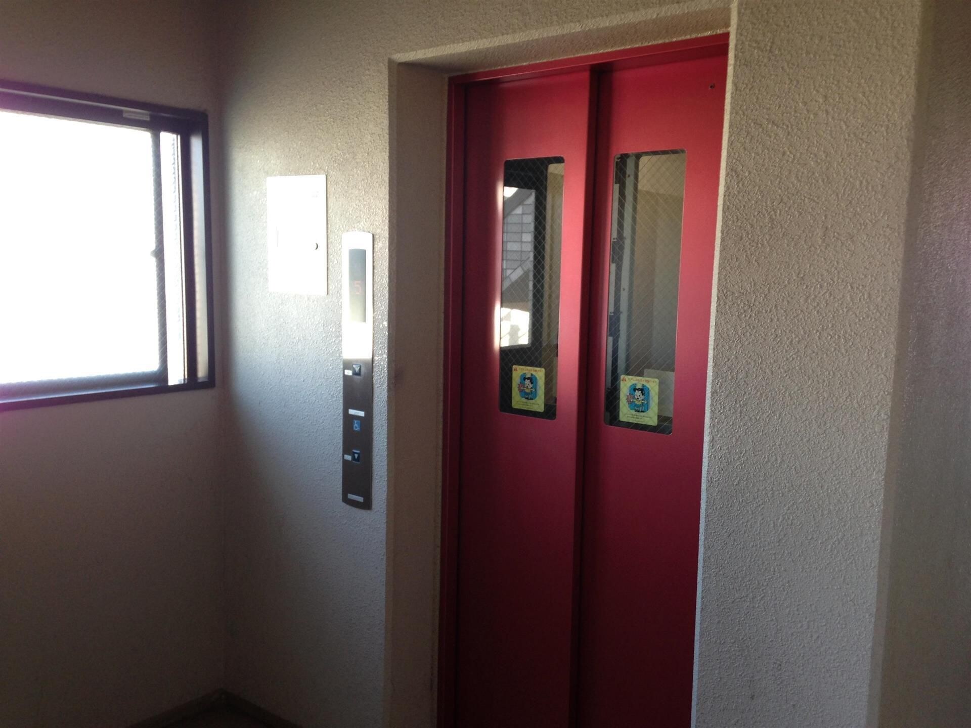 物件内観写真14　