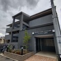 プレミアムコート武庫川