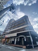 有馬パレス江坂