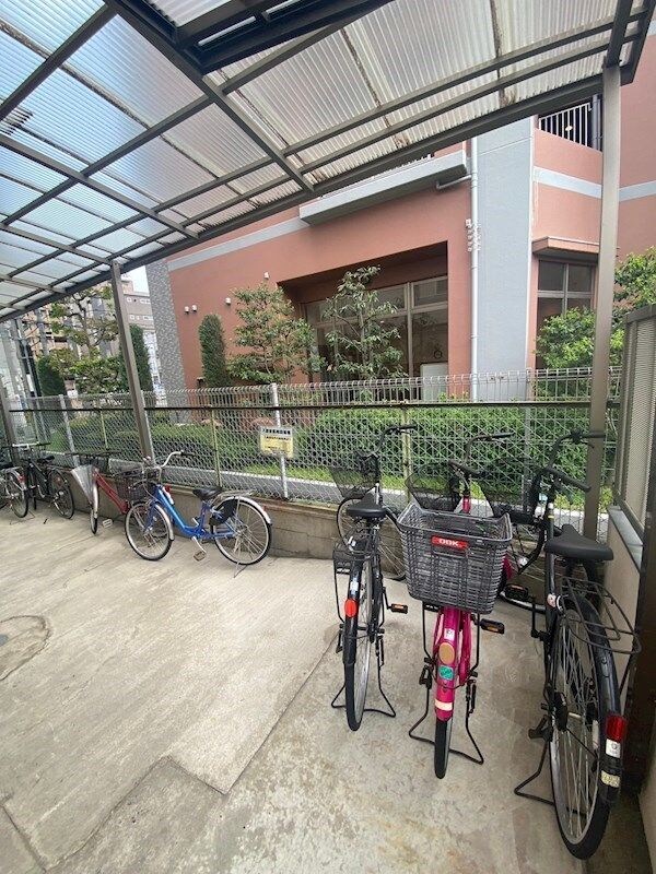 物件内観写真14　