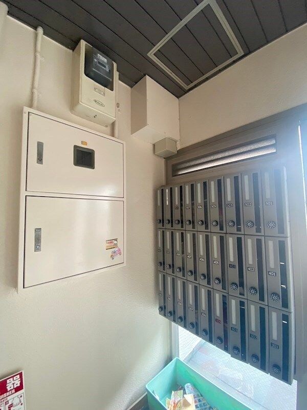 物件内観写真17　