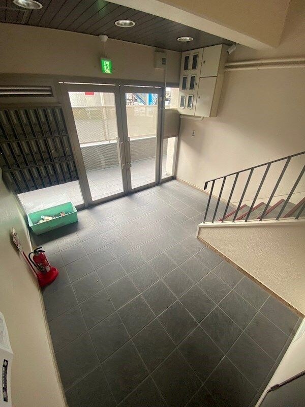 物件内観写真18　