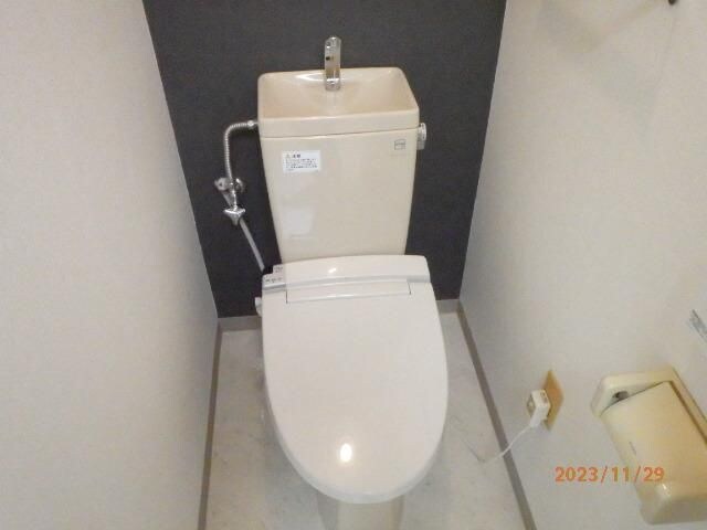 物件内観写真26　