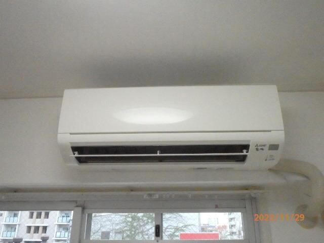 物件内観写真27　