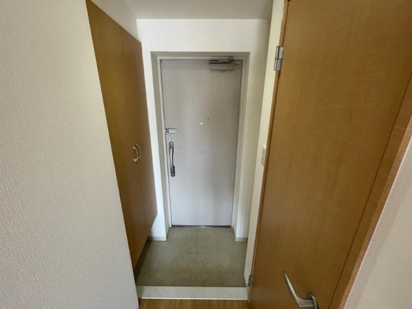 物件内観写真7　