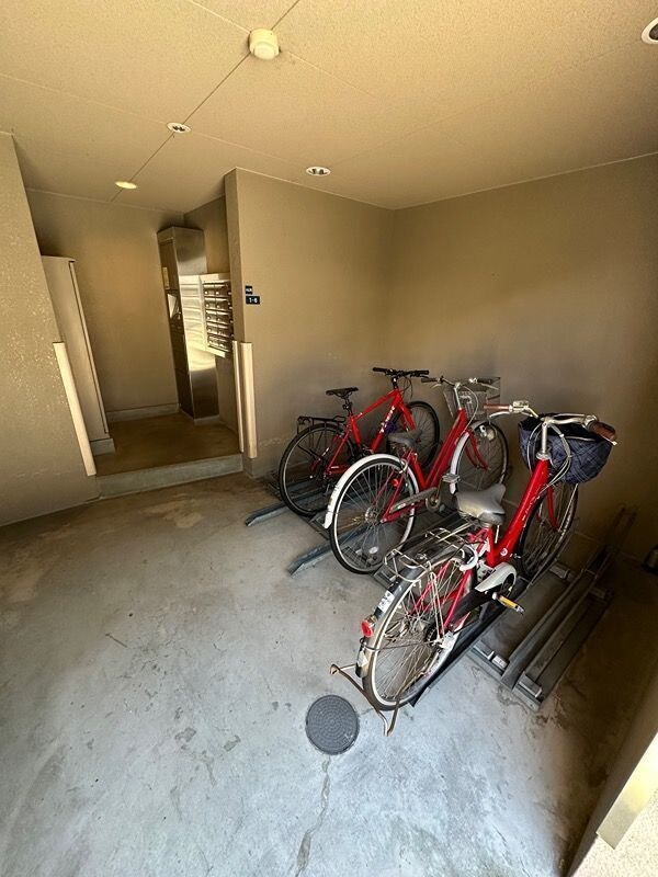 物件内観写真16　