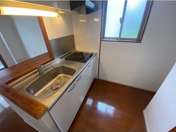 物件内観写真22　