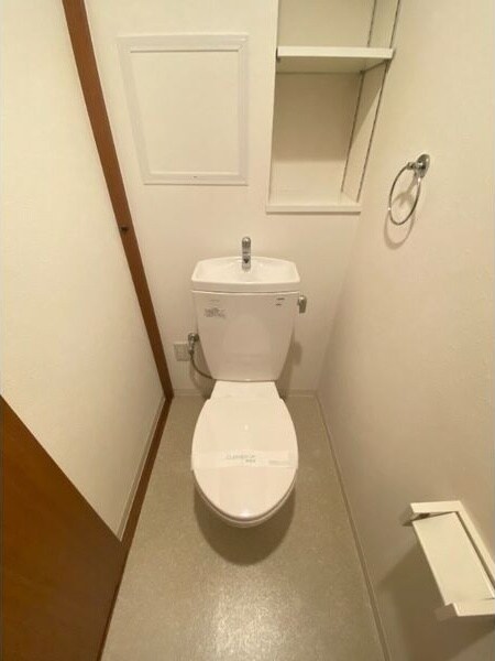 物件内観写真25　