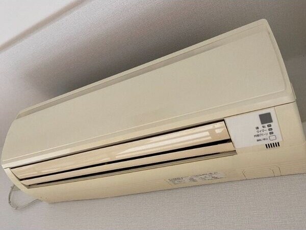 物件内観写真28　