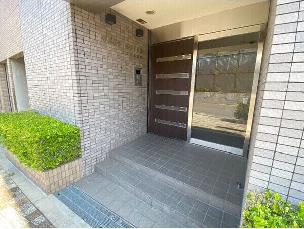 物件内観写真29　