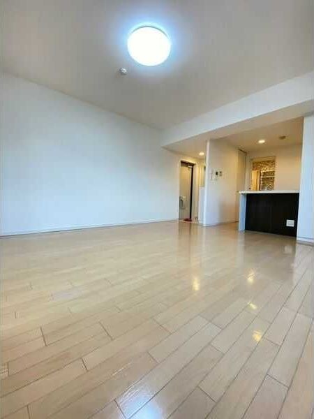 物件内観写真4　
