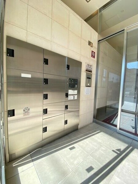 物件内観写真18　