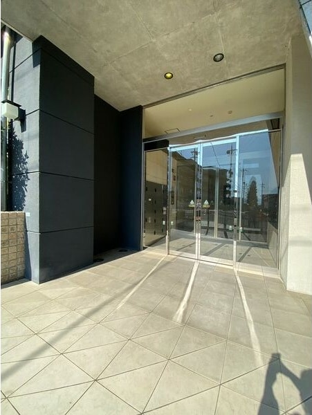 物件内観写真18　