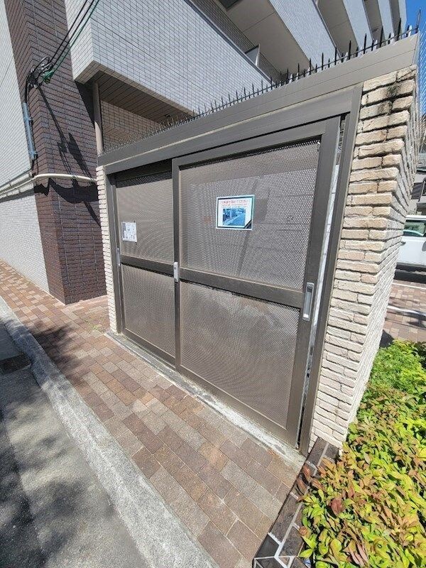 物件内観写真16　