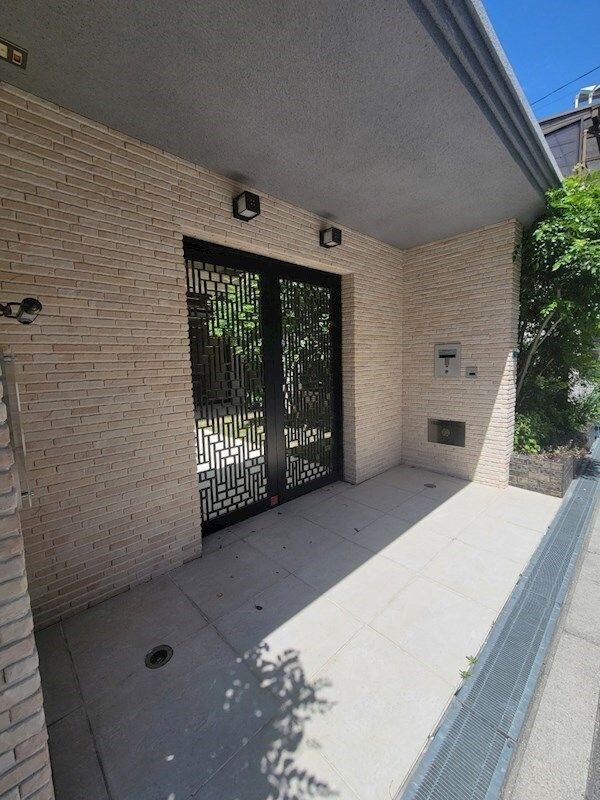 物件内観写真17　