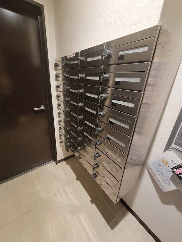 物件内観写真20　