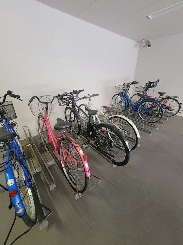 物件内観写真22　