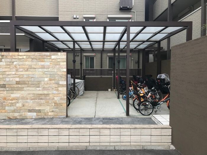 物件内観写真16　