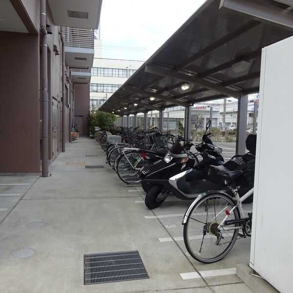 物件内観写真19　