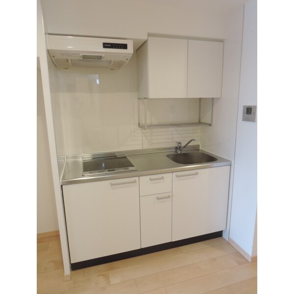 物件内観写真27　