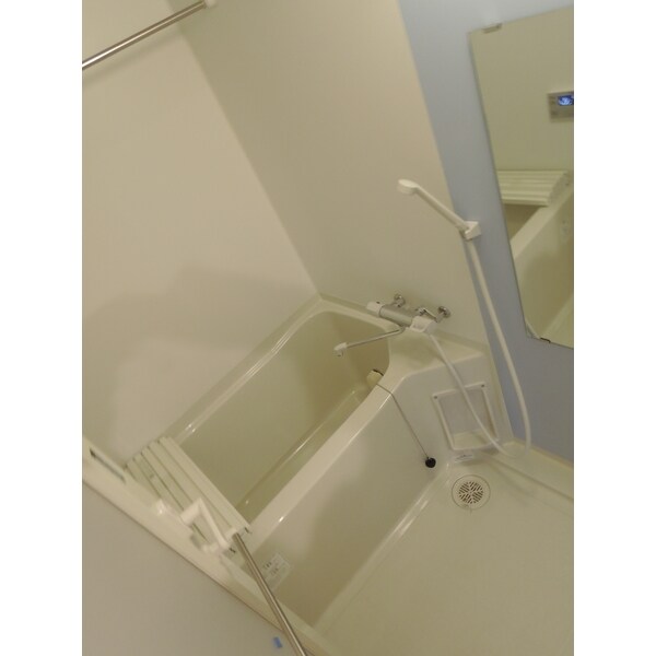 物件内観写真29　