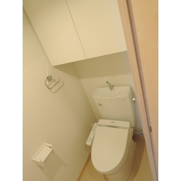 物件内観写真30　