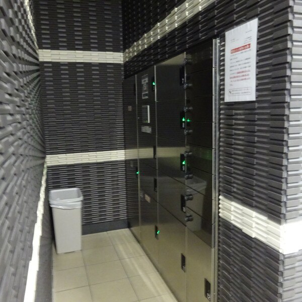 物件内観写真34　