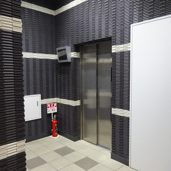 物件内観写真35　