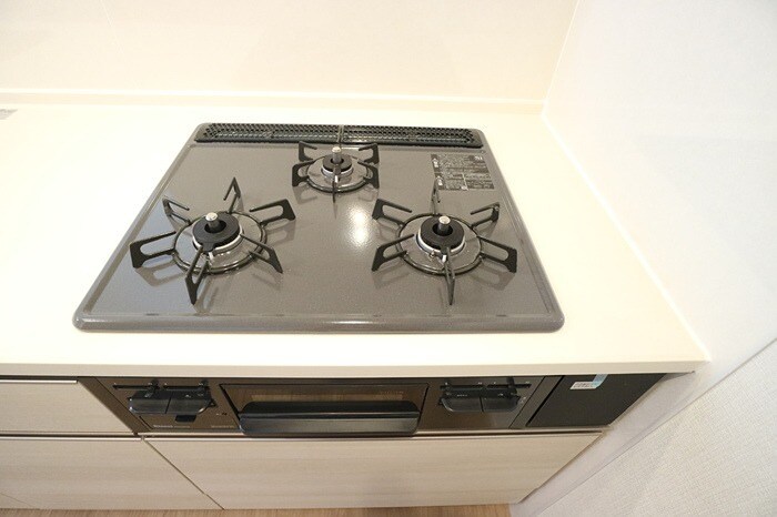 物件内観写真24　