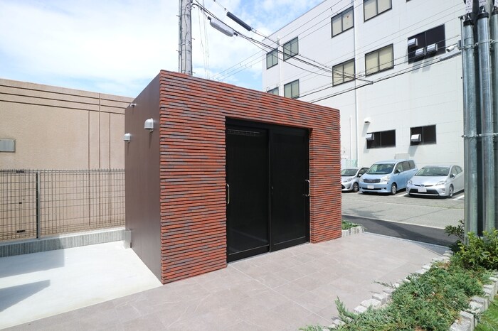 物件内観写真25　