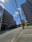 スカーレット江坂