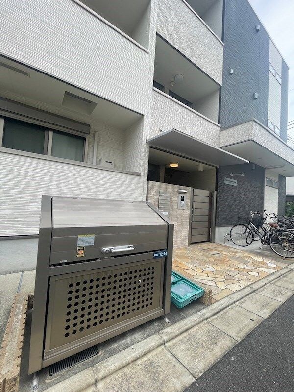 物件内観写真15　