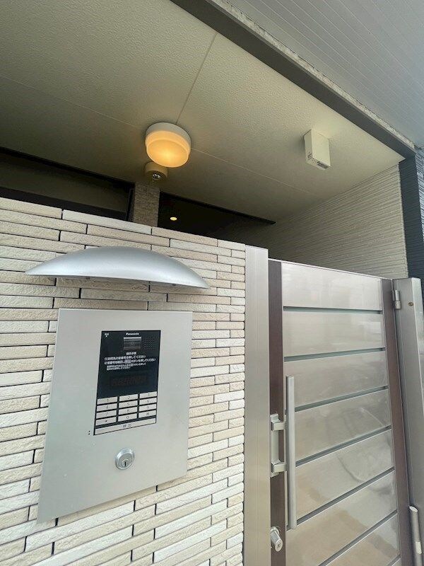 物件内観写真20　