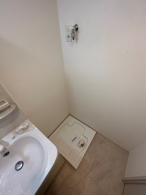 物件内観写真23　