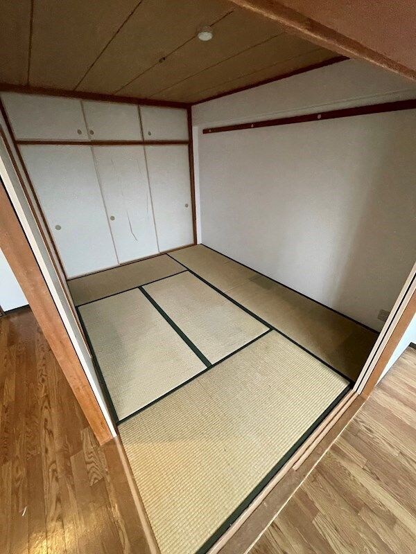 物件内観写真14　