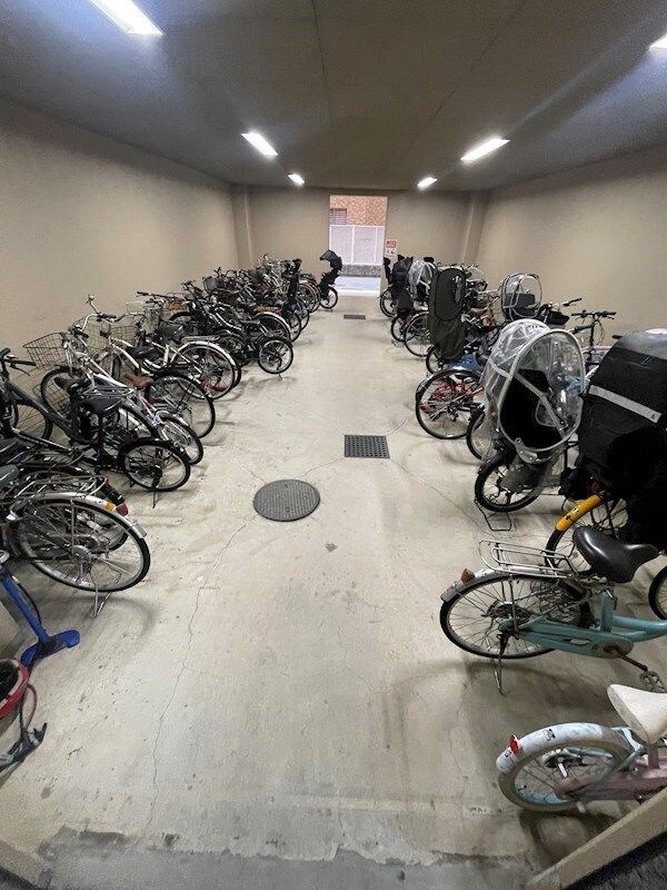 物件内観写真16　