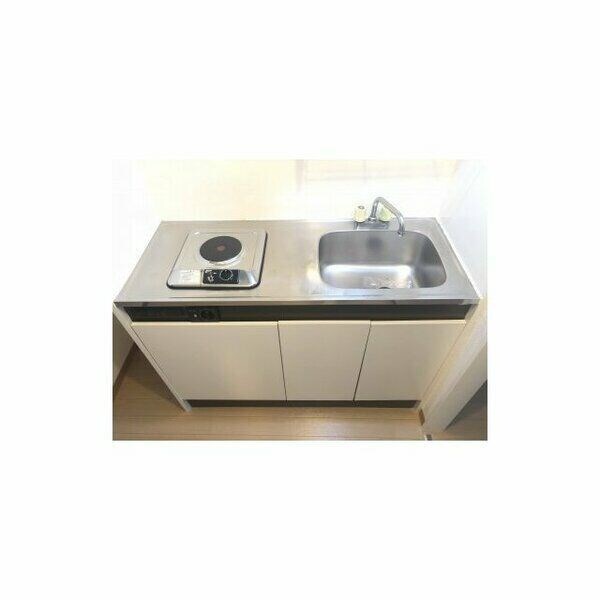 物件内観写真16　