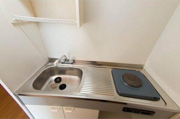 物件内観写真11　