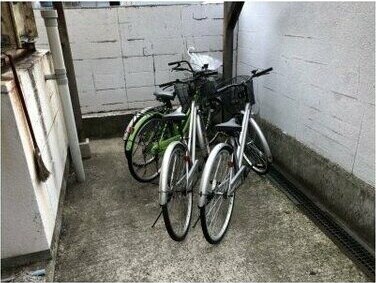 物件内観写真14　