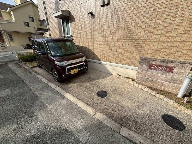 物件内観写真13　